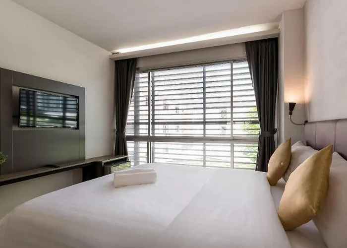 Vaccinated Staff - Oyo 137 Kitzio House Hotel 3*
